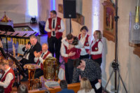 055 Ehrung marlene.jpg&sig=eb0c7ec4fdf4570506a7c01422972de71e2055bc8293d917d0250eb635de84c6